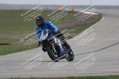 media/Nov-29-2025-TrackDaz (Sat) [[10ae2d9bce]]/B Group/Session 3 (Outside Grapevine)/